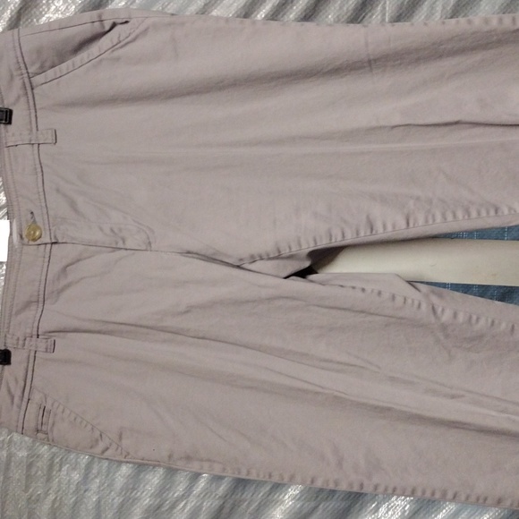 Classic Liz Trousers - Picture 2 of 4